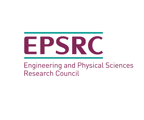 EPSRC TinyML UK Network
